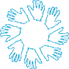 inFASSTT a space for sharing information and ideas