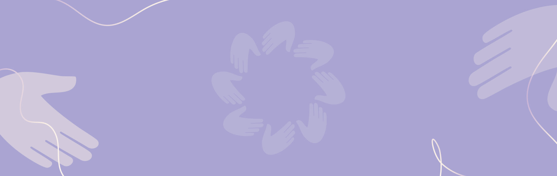 FASSTT launches Witness to War