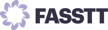 FASSTT
