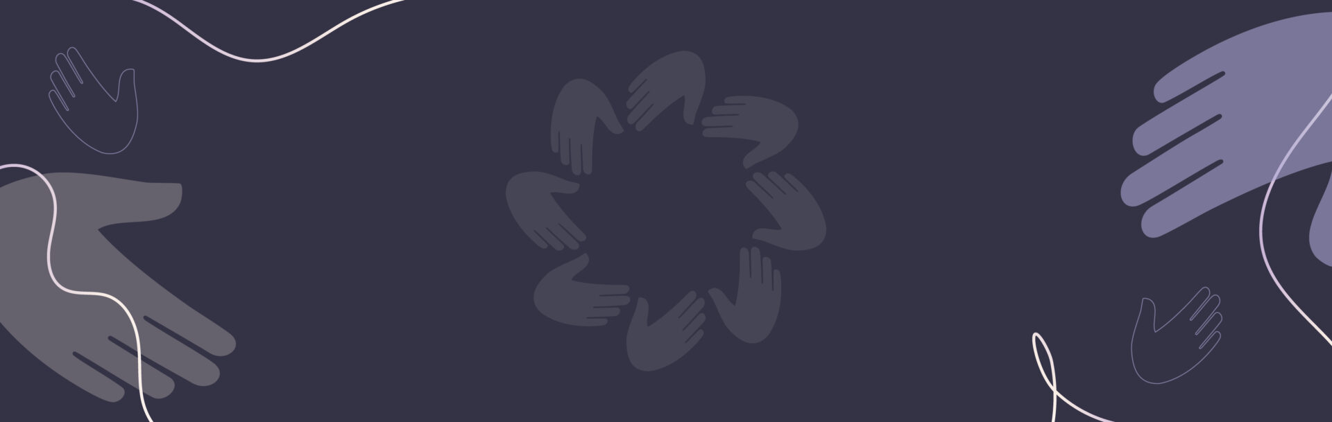 AUS/NZ Refugee Trauma Recovery in Resettlement Conference