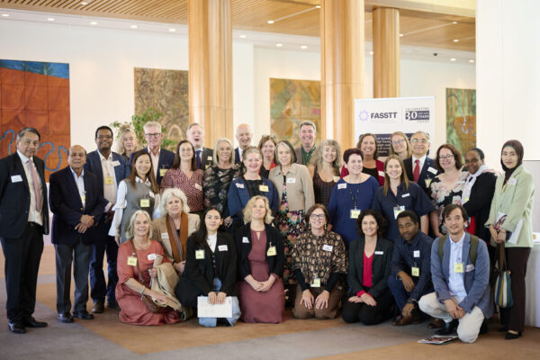 FASSTT_pewpewstudio_251105_ 150_HR-edit