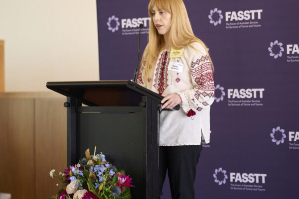 FASSTT_pewpewstudio_251105_ 385_HR-edit