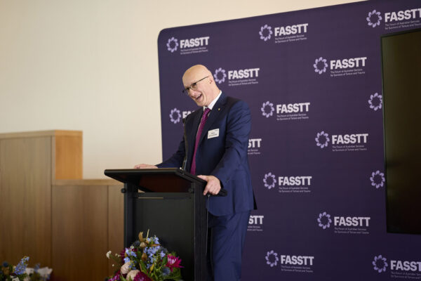 FASSTT_pewpewstudio_251105_ 406_HR-edit