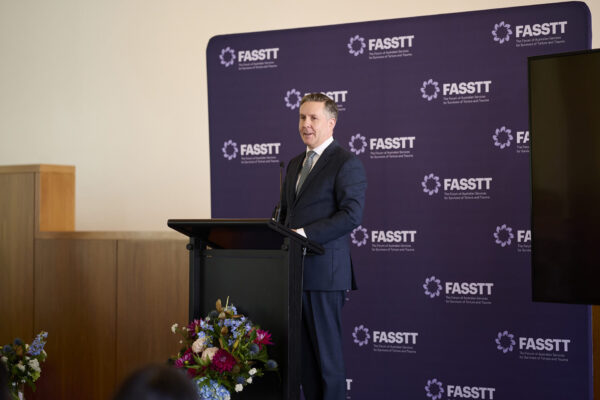 FASSTT_pewpewstudio_251105_ 447_HR-edit