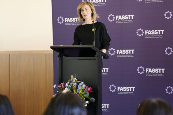 FASSTT_pewpewstudio_251105_ 58_HR-edit